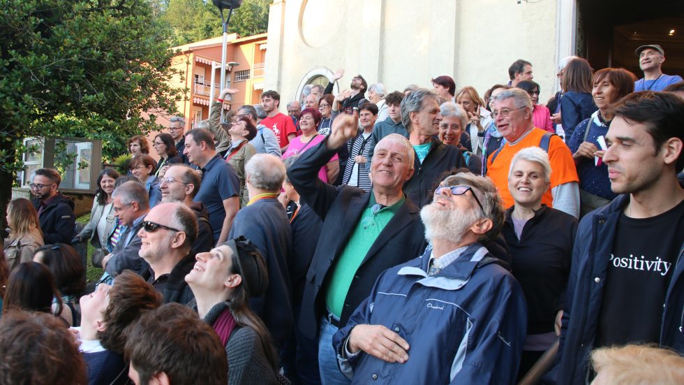 L’Azione cattolica sceglie Gorgonzola per l’AcFest 2026