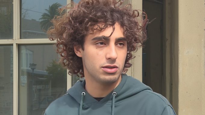 Oltre la vendetta: il gesto di Davide Cavallo e la “rivoluzione” della giustizia riparativa