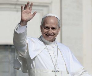 Obolo 2026 fino a domenica 28 giugno