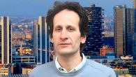 Fabio Manfredini