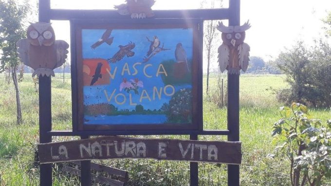 Tornano i campi di E!State Liberi!