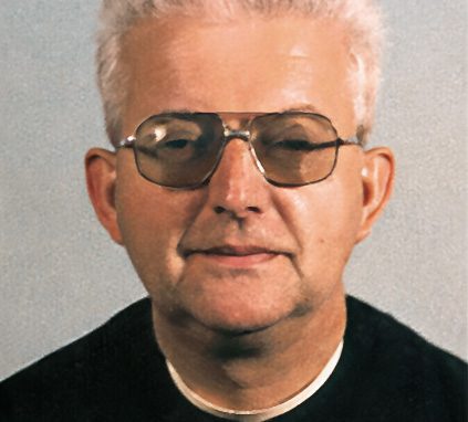Don Ettore Codega (1942-2026)