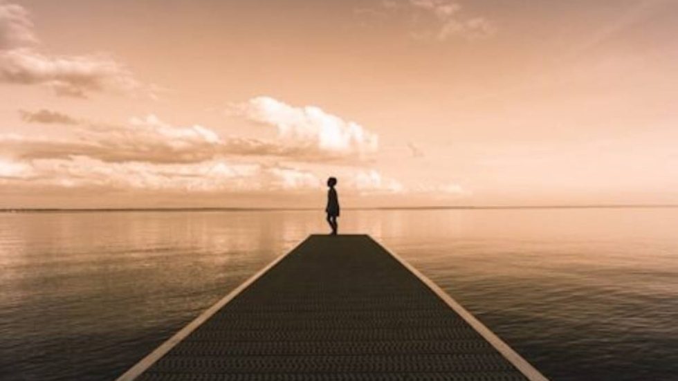 foto unsplash Foto Unsplash