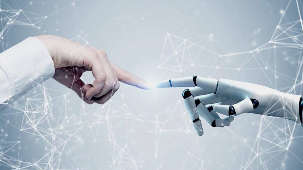 La prima enciclica di Leone XIV: l’uomo non si lasci dominare dall’intelligenza artificiale