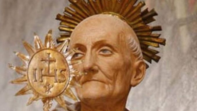 s.bernardino (1)