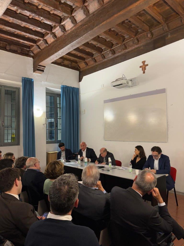 serata CmC maggio 2026 1
