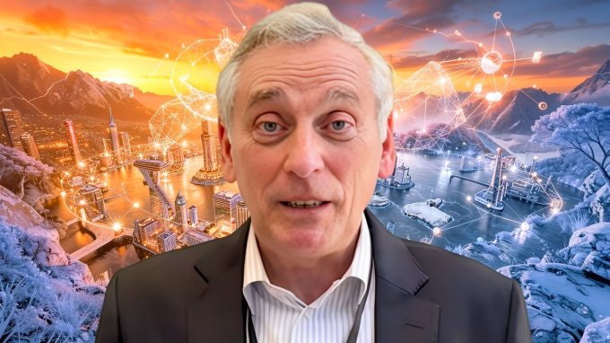 Intelligenza Artificiale: alleata o minaccia per l’ambiente?