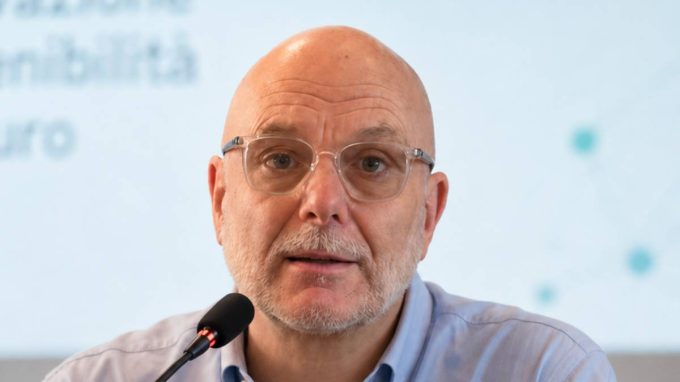FeLCeAF, Aurelio Mosca confermato Presidente