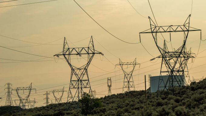 Elettrosmog, siamo davvero al sicuro?