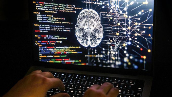 Un week-end a Pasturo per parlare di lavoro, persone e intelligenza artificiale