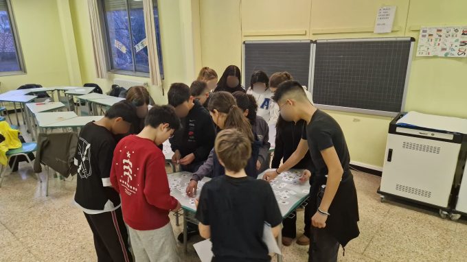 Dispersione scolastica: a Milano oltre un giovane su dieci abbandona precocemente gli studi
