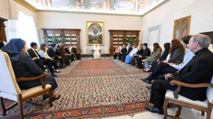Tutela Minori: i nuovi Statuti rafforzano il mandato e l’efficacia operativa