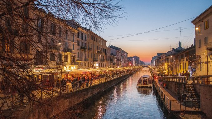 Milano e il nodo movida: nuove regole, sentenze e il difficile equilibrio tra socialità e riposo