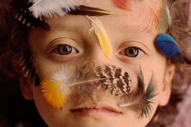Fino al 4 ottobre, al Museo Diocesano la mostra dedicata ai Sony World Photography Awards 2026