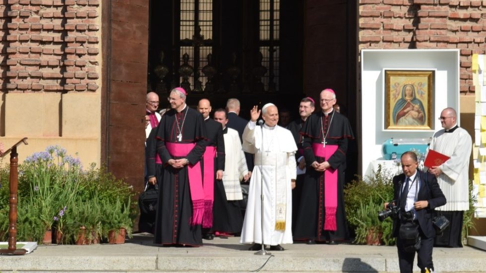 papa pavia1