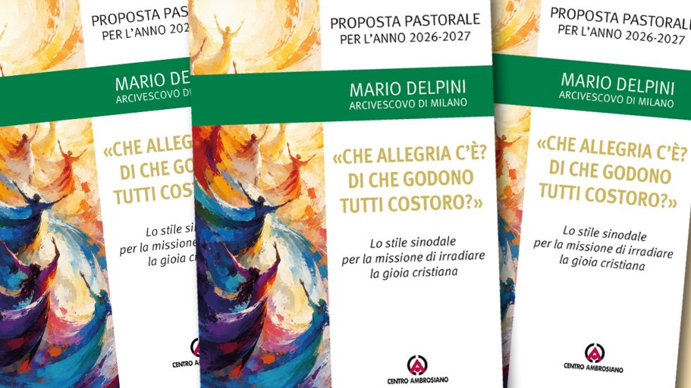 proposta