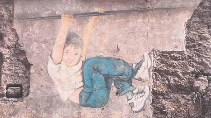Imputabilità dei minorenni, Caritas Ambrosiana: «Educare è la prima responsabilità della comunità»