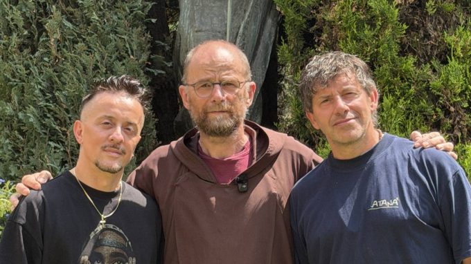 Opera San Francesco, un autunno nel nome della solidarietà e dell’accoglienza