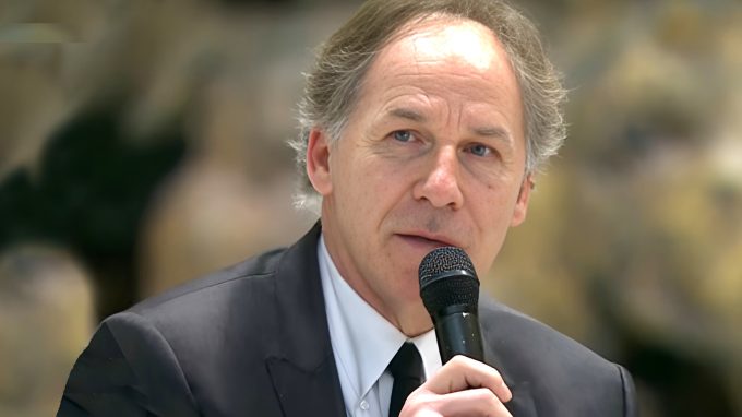 Franco Baresi