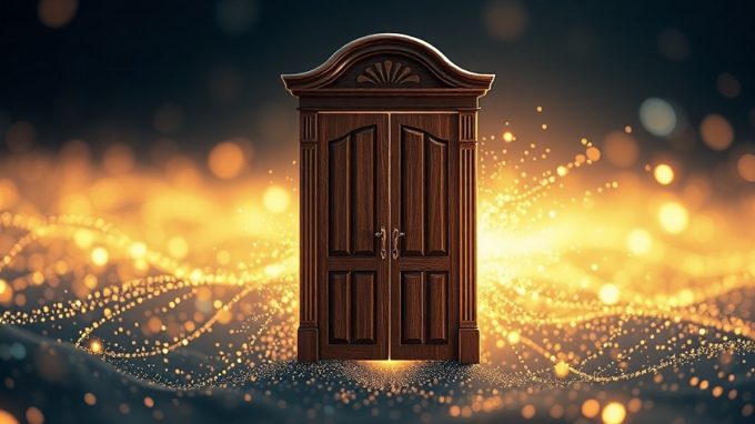 Link in bio: la piccola porta d’ingresso che dai social conduce al web