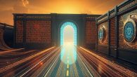 Paywall