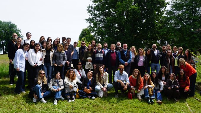 Fondazione Arché, pubblicato il bilancio sociale