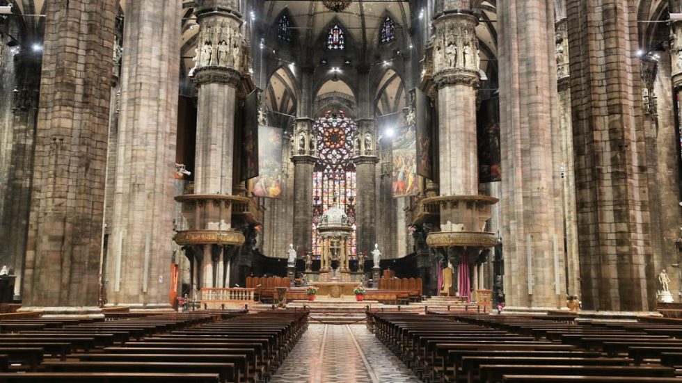 duomo 1