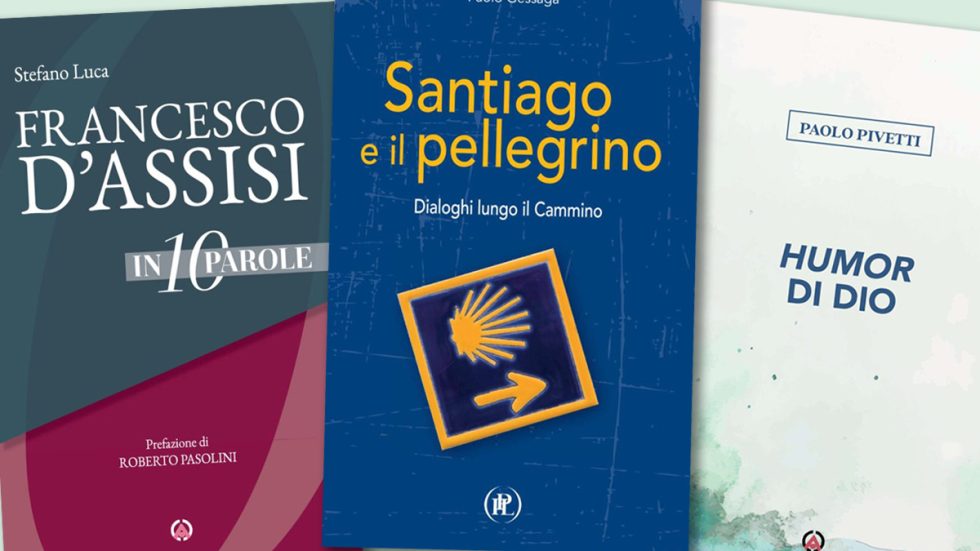 In cammino tra fede e ricerca interiore