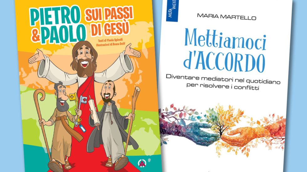 libri02