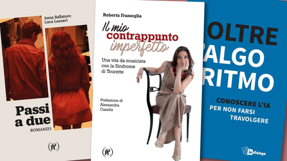 Racconti di vita, fragilità e trasformazione
