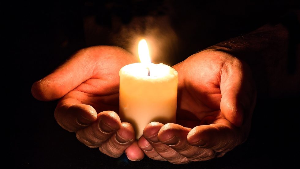 «Non ardeva forse il cuore?», Quattro giorni per un annuncio gioioso del Vangelo
