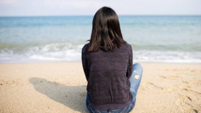 Abusi, le parole della prevenzione: non mettere tra parentesi l’abuso sessuale
