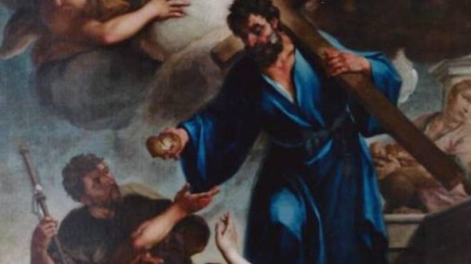 San Raimondo Zanfogni
