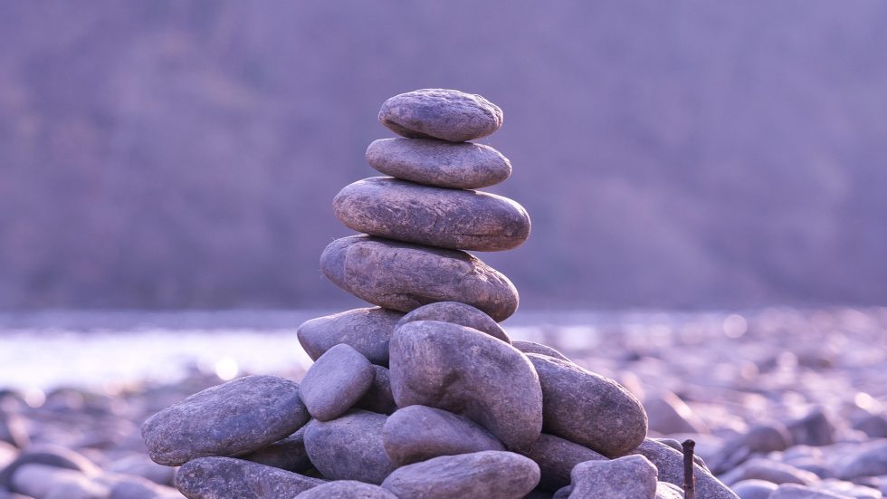 stefanprutschphotography-stones-7037638_1920 Foto Pixabay/Stefan Prutsch Photography