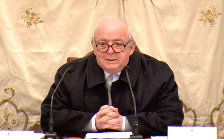 Gianni-Colzani-768×478