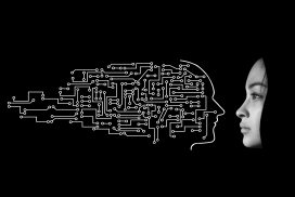 Gaggiano in Festa 2026: incontro su Educazione e Intelligenza Artificiale