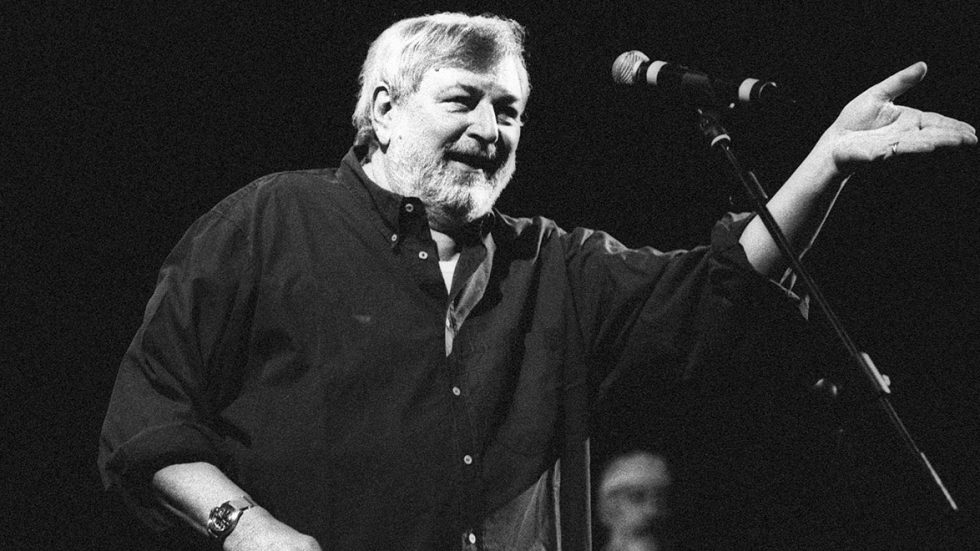 Francesco Guccini Francesco Guccini