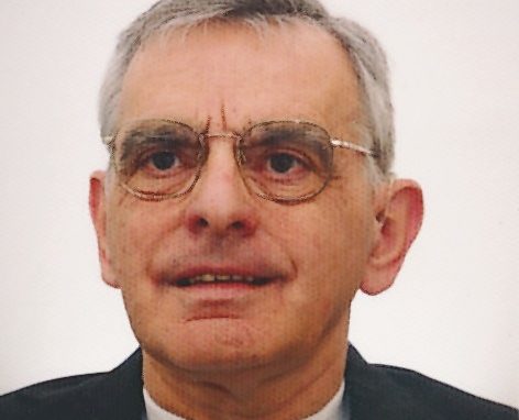 Don Mario Perego (1931-2026)
