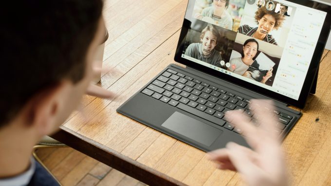 Oratorio, webinar per approfondire le novità della legge Bonetti