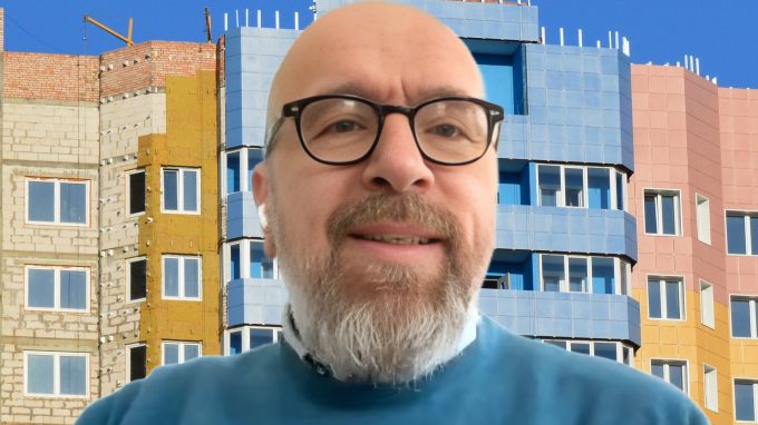 Milano e l’emergenza casa: 4mila alloggi popolari in meno e prezzi alle stelle
