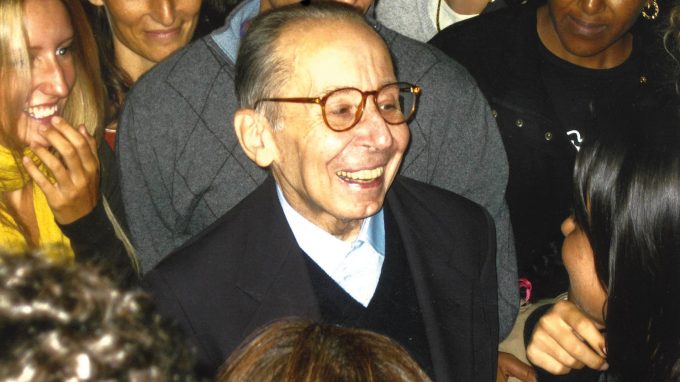 Il cardinale Battaglia: «Angelo, amico, padre, fratello»
