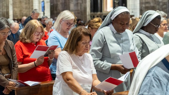 DEE_ITL_MANDATO_CATECHISTI_MILANO_092025-24