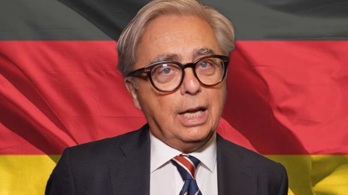 Elezioni in Sassonia: l’avanzata di AfD e il declino dei partiti tradizionali scuotono la stabilità tedesca
