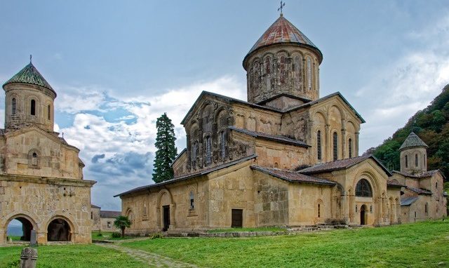 Duomo Viaggi, un 2027 per «viaggiare con gli occhi e con il cuore»