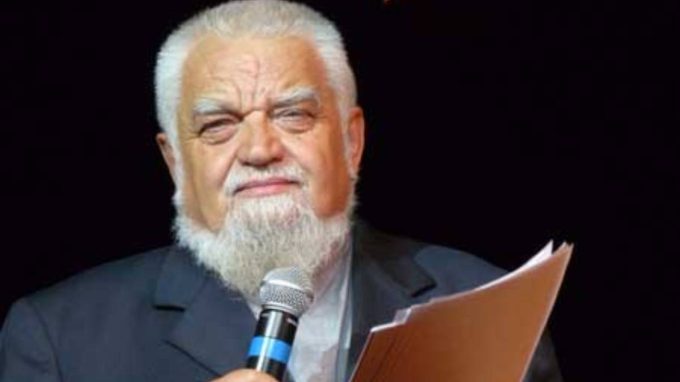Enzo Bianchi