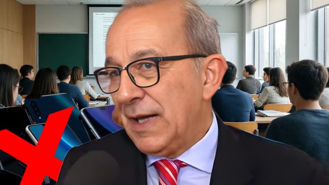 Report CISF: le famiglie italiane vogliono alleanza con la scuola, ma pesa l’ansia dei ragazzi