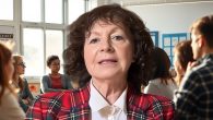 Graziella Favaro