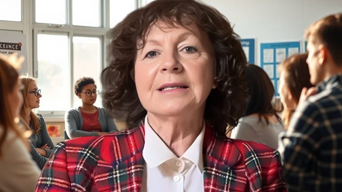 Scuola e integrazione: oltre i numeri, il vero nodo è la lingua e la formazione dei docenti