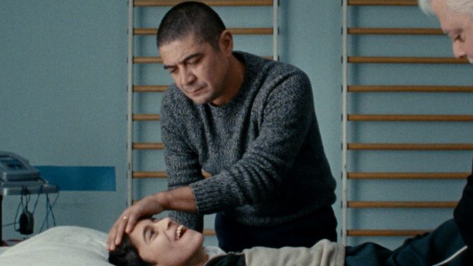 La disabilità attraverso la lente de I figli della scimmia
