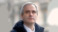 Lorenzo Frigerio